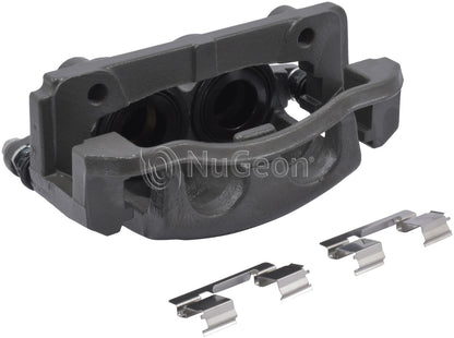 BBB Industries 99P00582B