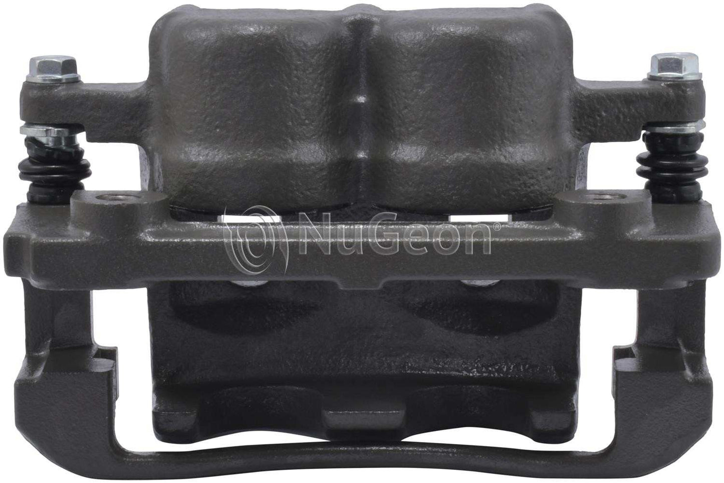 BBB Industries 99P00582B