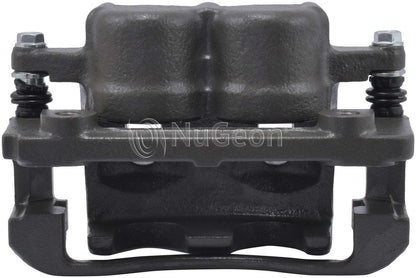 BBB Industries 99P00582B