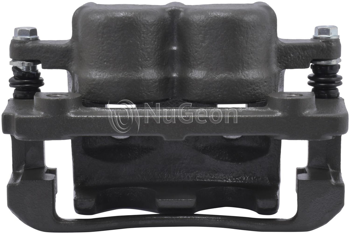 BBB Industries 99P00582B