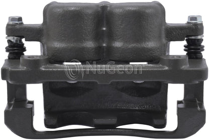BBB Industries 99P00582B
