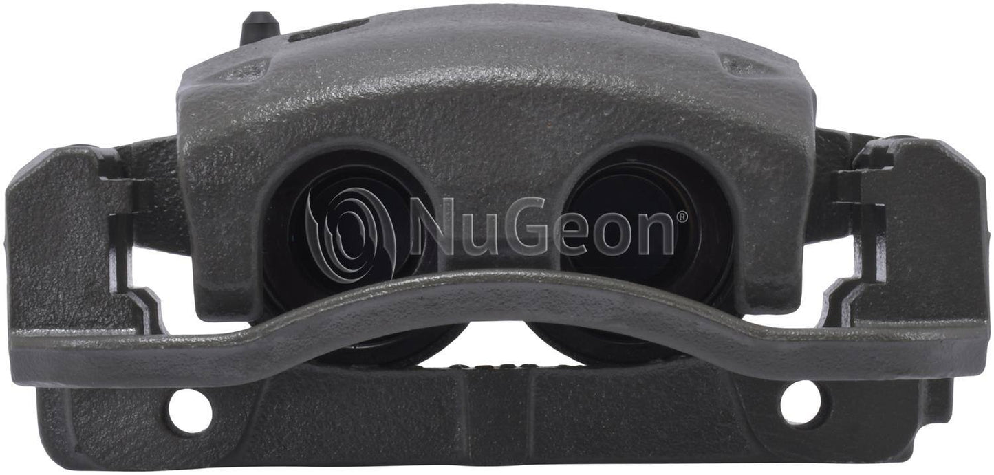 BBB Industries 99P00582B
