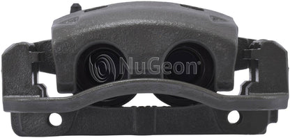 BBB Industries 99P00582B