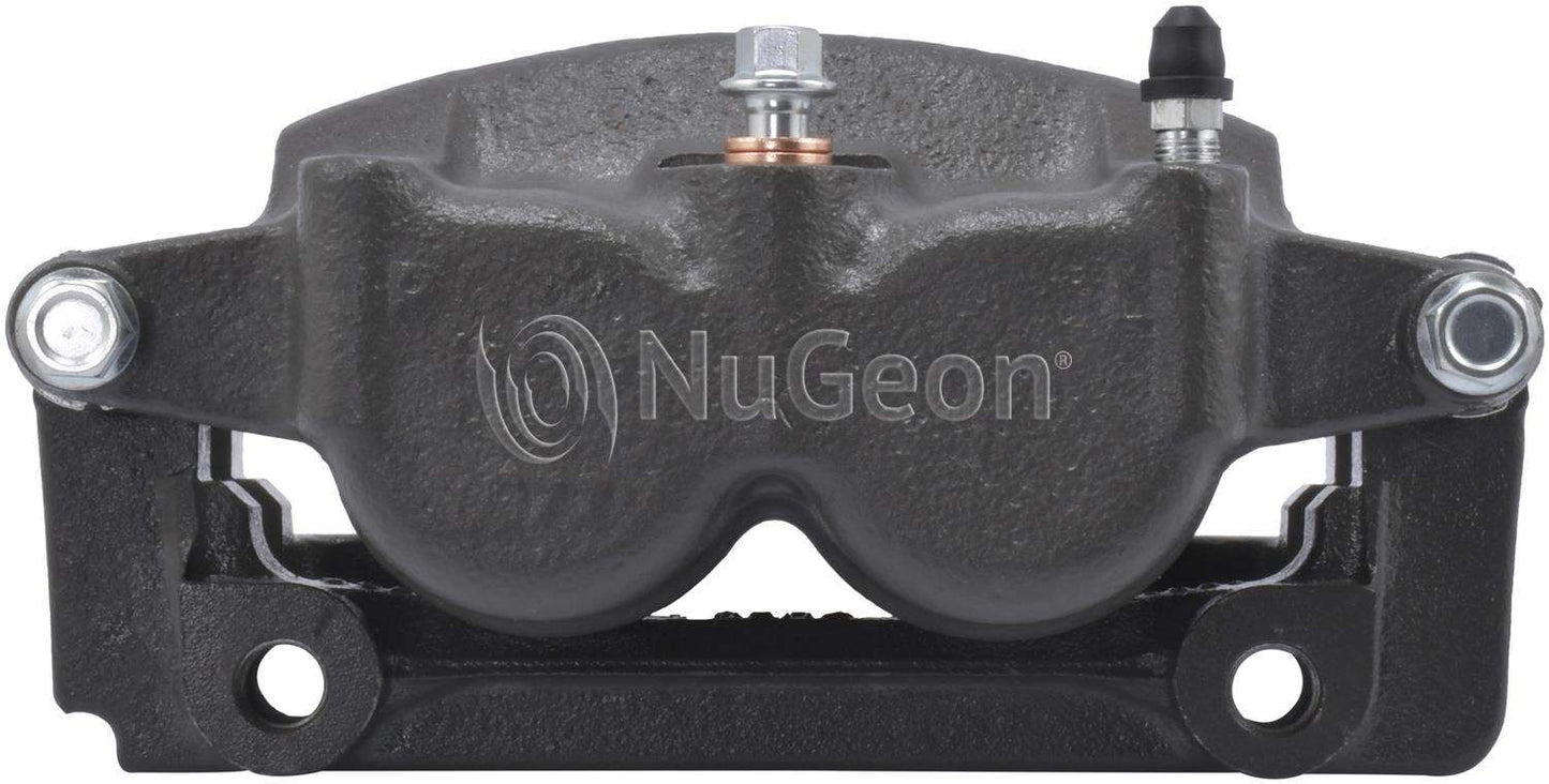 BBB Industries 99P00582B