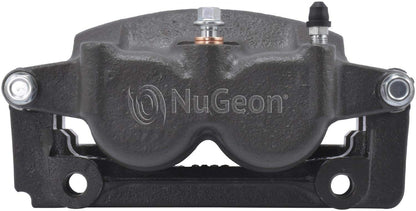 BBB Industries 99P00582B