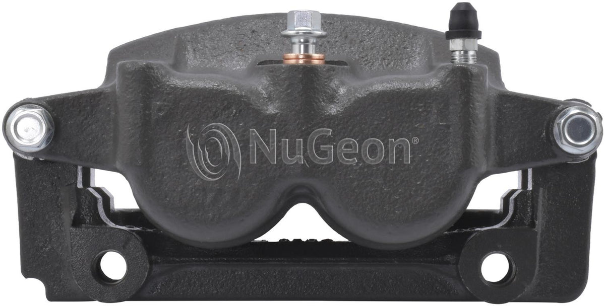 BBB Industries 99P00582B