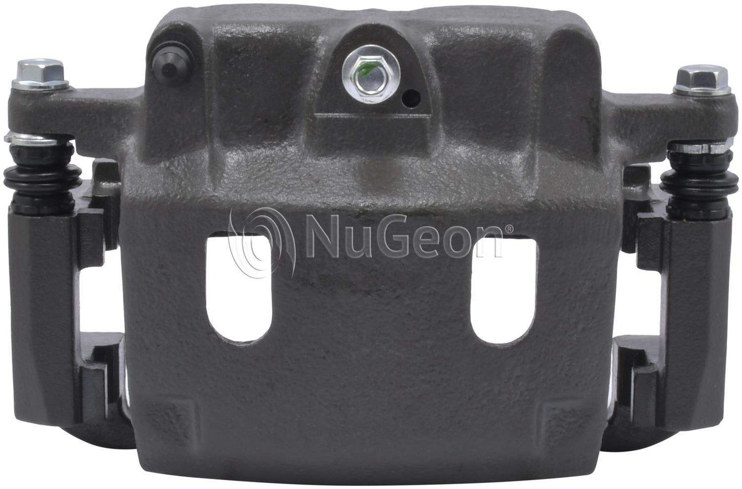 BBB Industries 99P00582B