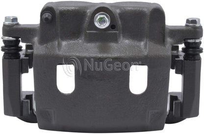 BBB Industries 99P00582B
