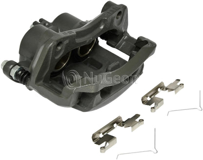 Nugeon Remanufactured Disc Brake Caliper 99P00586A