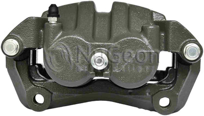 Nugeon Remanufactured Disc Brake Caliper 99P00586A
