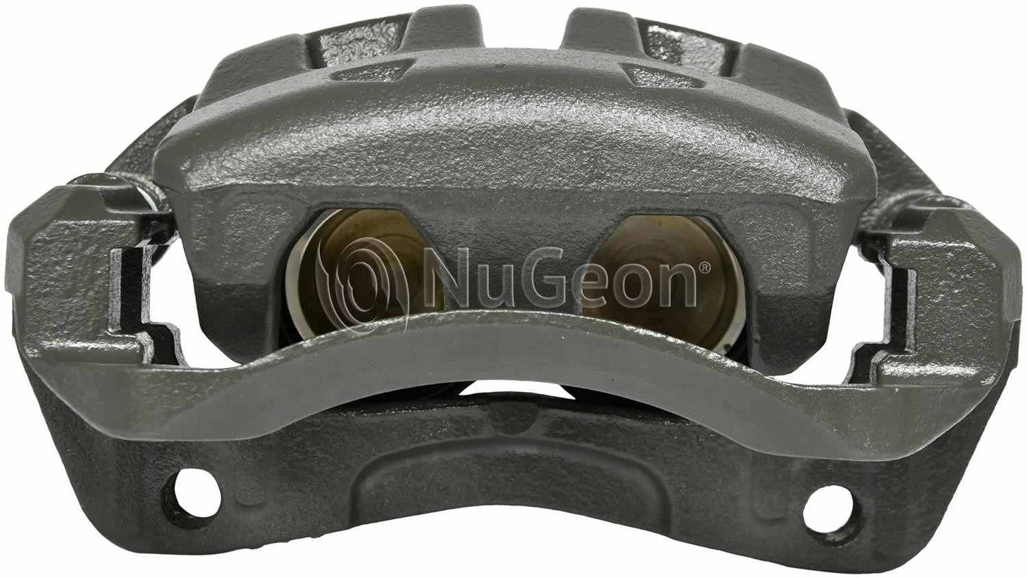 Nugeon Remanufactured Disc Brake Caliper 99P00586A
