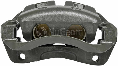 Nugeon Remanufactured Disc Brake Caliper 99P00586A