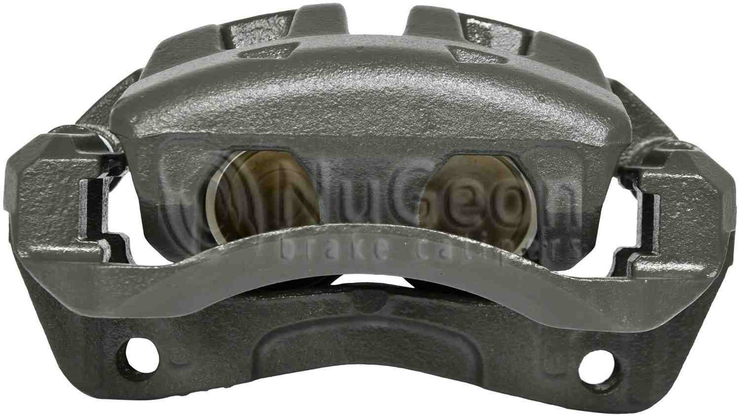 Nugeon Remanufactured Disc Brake Caliper 99P00586A