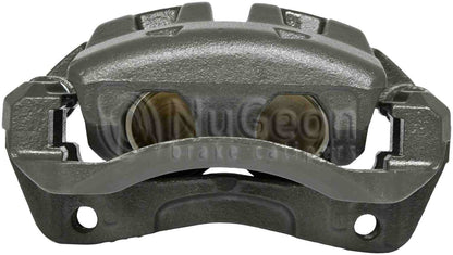 Nugeon Remanufactured Disc Brake Caliper 99P00586A