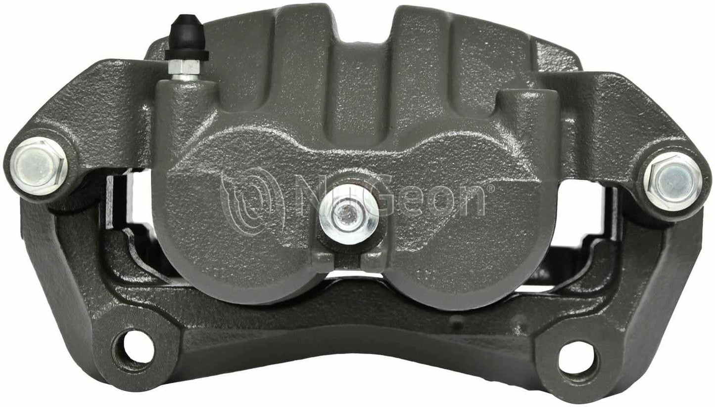 Nugeon Remanufactured Disc Brake Caliper 99P00586A