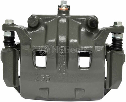 Nugeon Remanufactured Disc Brake Caliper 99P00586A