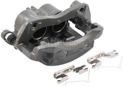 Nugeon Remanufactured Disc Brake Caliper 99P00586B