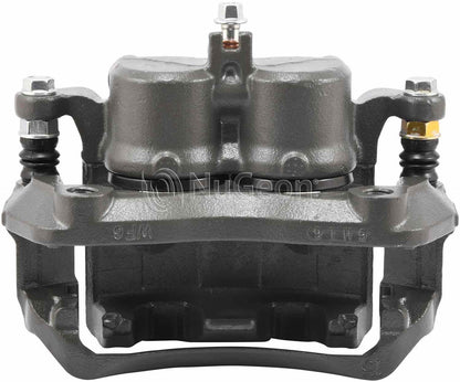 Nugeon Remanufactured Disc Brake Caliper 99P00586B