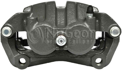 Nugeon Remanufactured Disc Brake Caliper 99P00586B