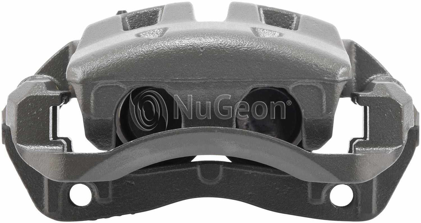 Nugeon Remanufactured Disc Brake Caliper 99P00586B