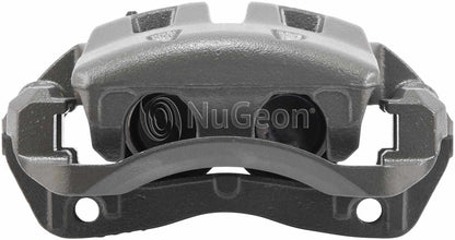 Nugeon Remanufactured Disc Brake Caliper 99P00586B