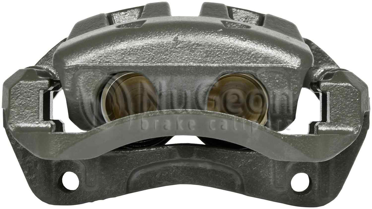 Nugeon Remanufactured Disc Brake Caliper 99P00586B