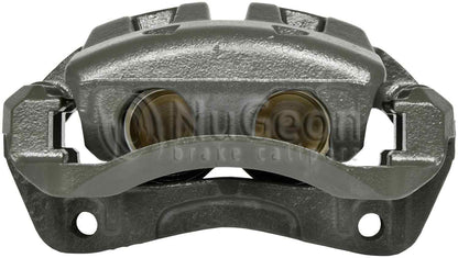 Nugeon Remanufactured Disc Brake Caliper 99P00586B