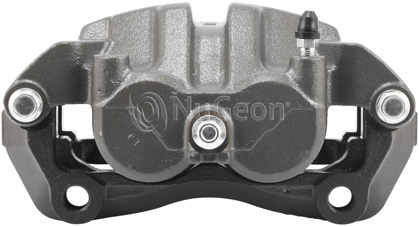 Nugeon Remanufactured Disc Brake Caliper 99P00586B