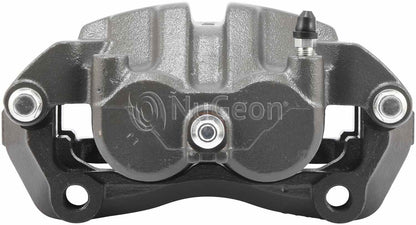 Nugeon Remanufactured Disc Brake Caliper 99P00586B