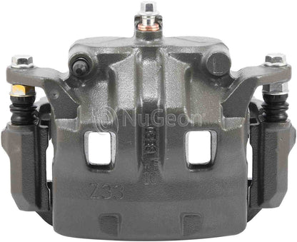 Nugeon Remanufactured Disc Brake Caliper 99P00586B