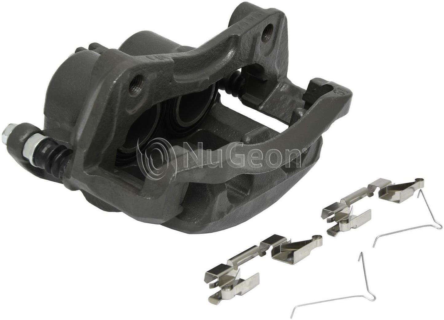 Nugeon Remanufactured Disc Brake Caliper 99P00587A