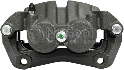 Nugeon Remanufactured Disc Brake Caliper 99P00587A