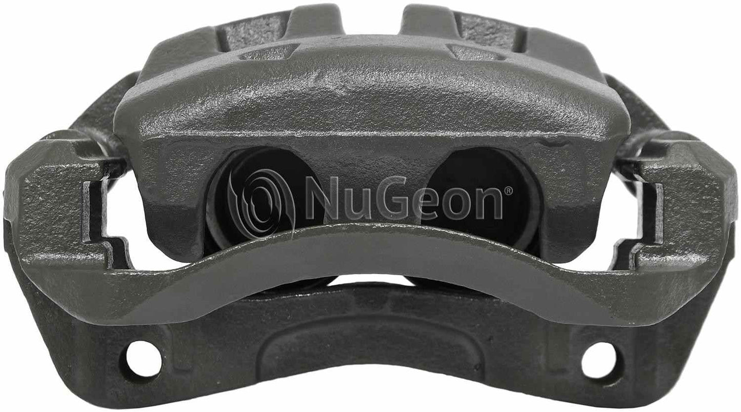 Nugeon Remanufactured Disc Brake Caliper 99P00587A