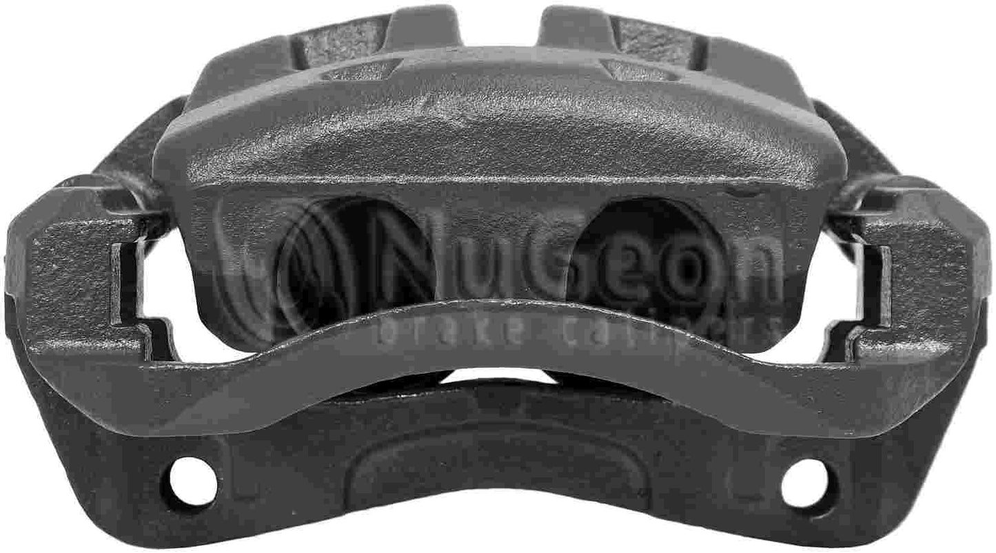 Nugeon Remanufactured Disc Brake Caliper 99P00587A