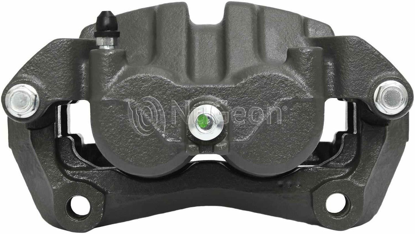 Nugeon Remanufactured Disc Brake Caliper 99P00587A