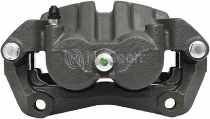 Nugeon Remanufactured Disc Brake Caliper 99P00587A