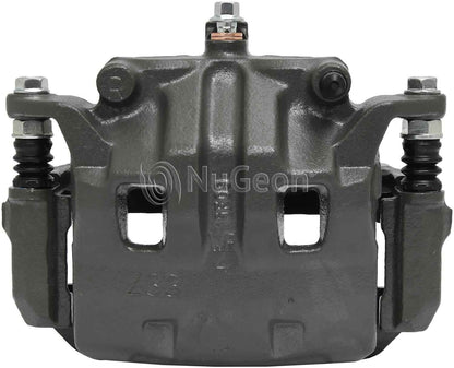 Nugeon Remanufactured Disc Brake Caliper 99P00587A