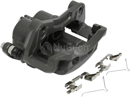 Nugeon Remanufactured Disc Brake Caliper 99P00587B