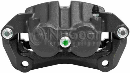 Nugeon Remanufactured Disc Brake Caliper 99P00587B