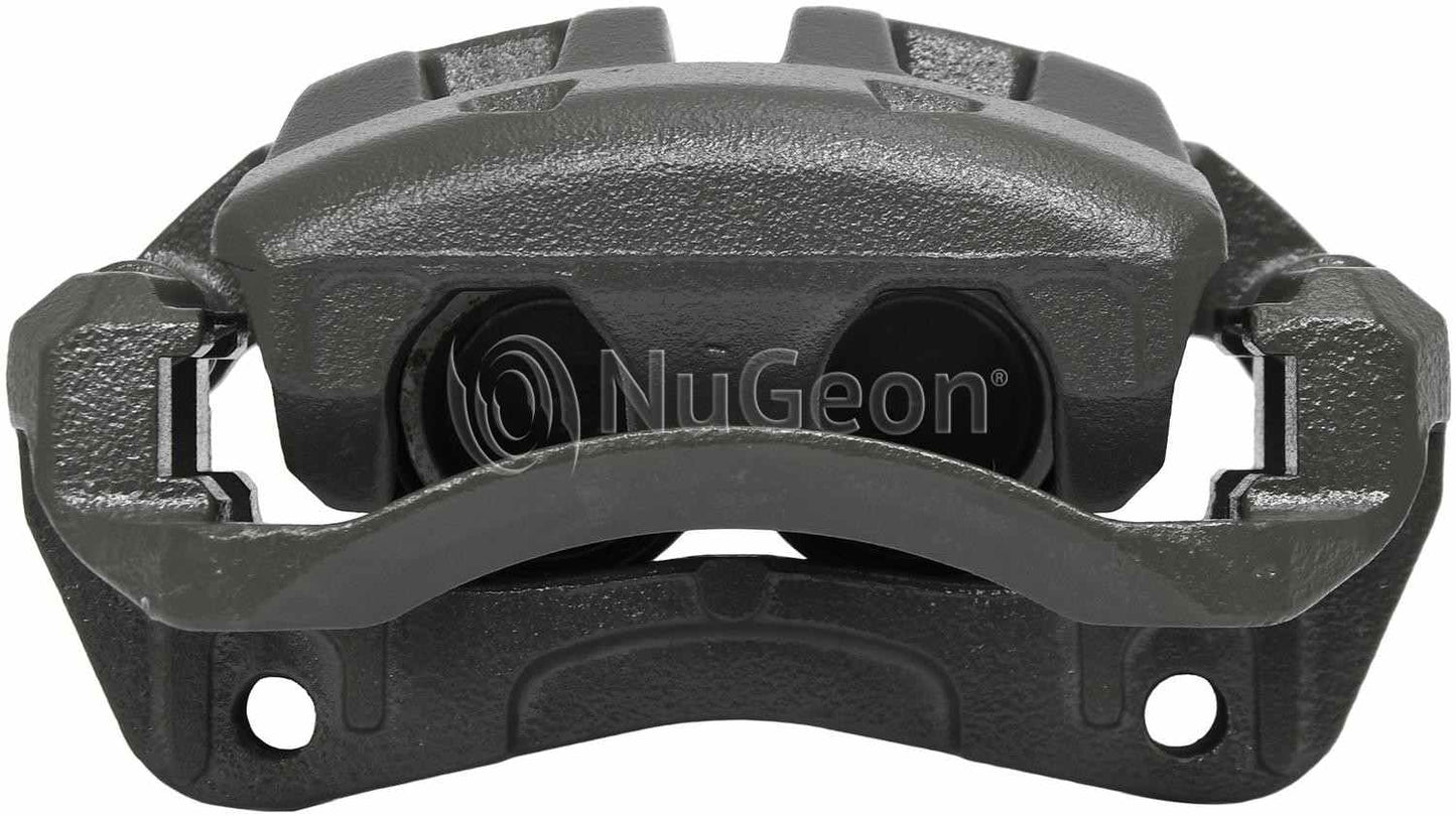 Nugeon Remanufactured Disc Brake Caliper 99P00587B
