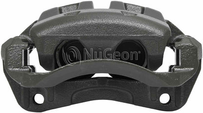 Nugeon Remanufactured Disc Brake Caliper 99P00587B