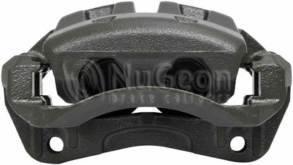 Nugeon Remanufactured Disc Brake Caliper 99P00587B