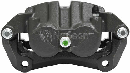 Nugeon Remanufactured Disc Brake Caliper 99P00587B