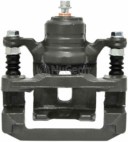 Nugeon Remanufactured Disc Brake Caliper 99P00588A