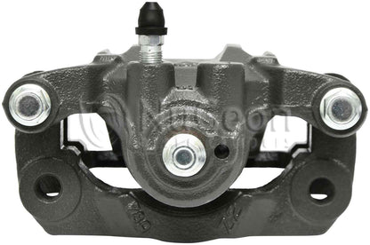 Nugeon Remanufactured Disc Brake Caliper 99P00588A