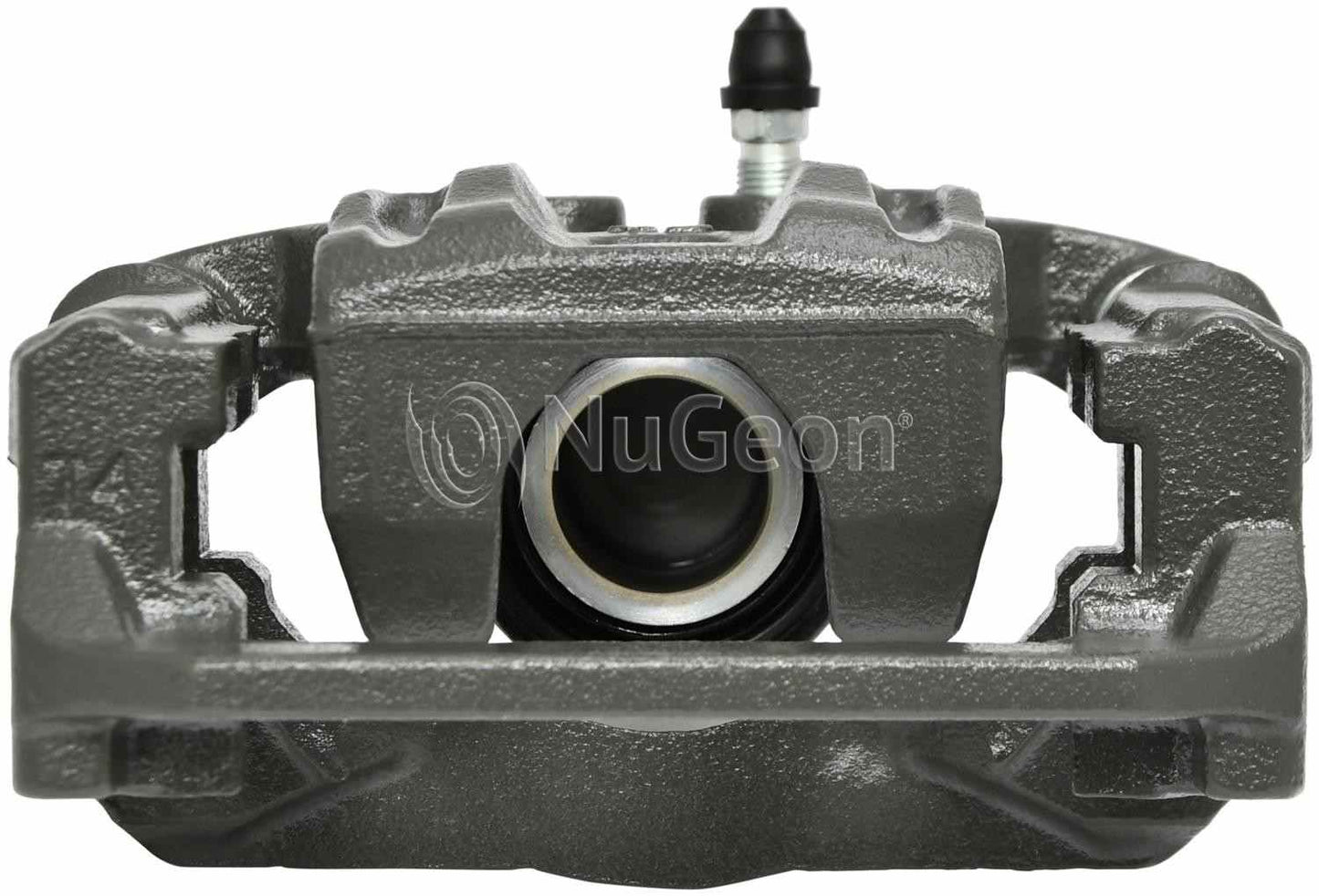 Nugeon Remanufactured Disc Brake Caliper 99P00588A