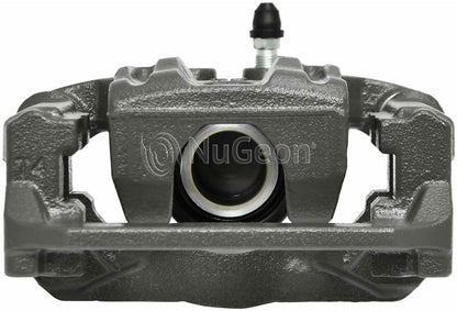 Nugeon Remanufactured Disc Brake Caliper 99P00588A