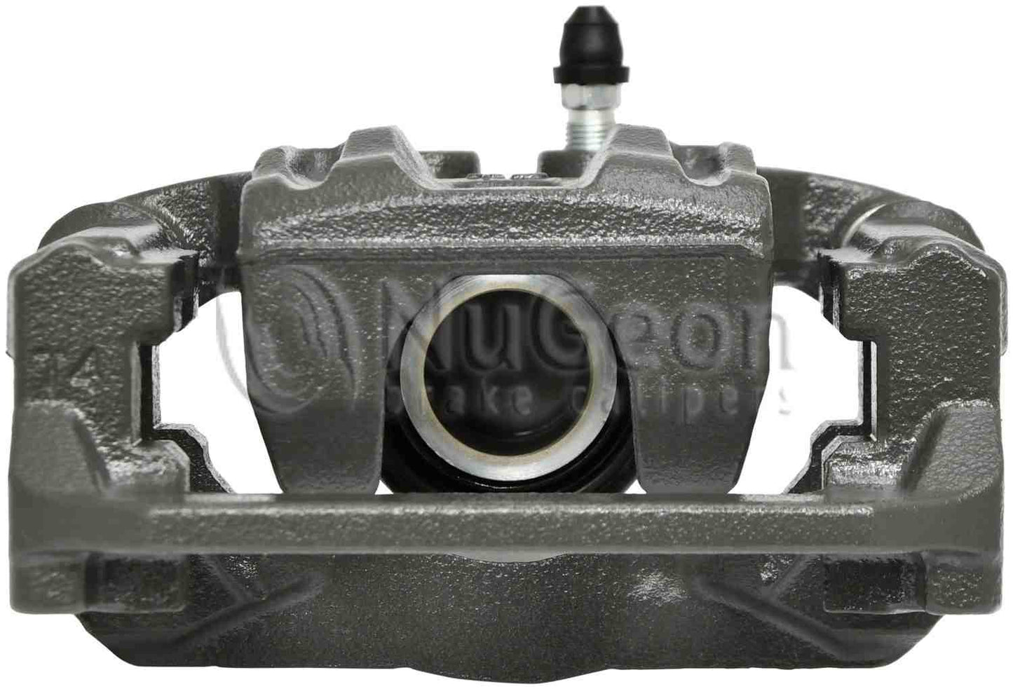 Nugeon Remanufactured Disc Brake Caliper 99P00588A