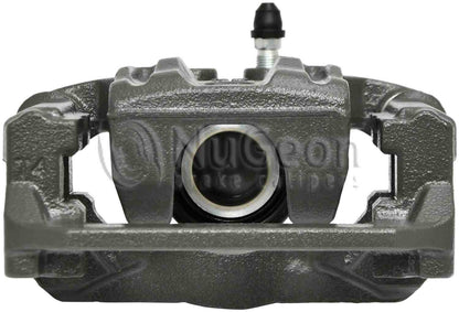 Nugeon Remanufactured Disc Brake Caliper 99P00588A