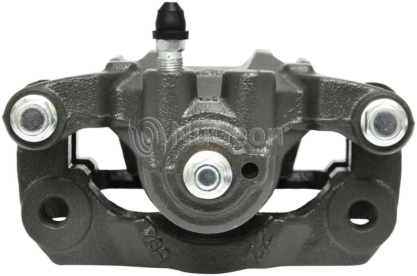 Nugeon Remanufactured Disc Brake Caliper 99P00588A